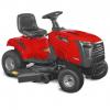 LT108MSL Lawn Rider